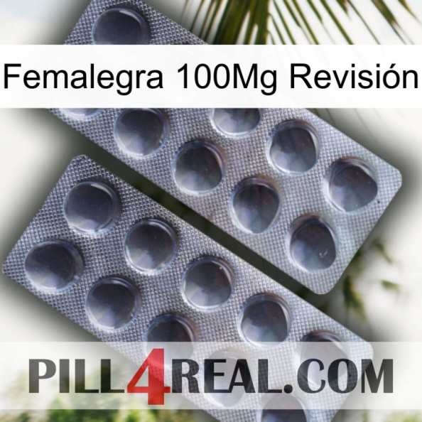 Femalegra 100Mg Revisión 31.jpg